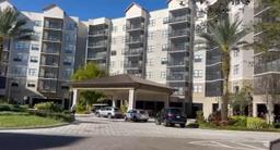 Picture of 14501 Grove Resort Ave # 3442, Winter Garden, FL 34787