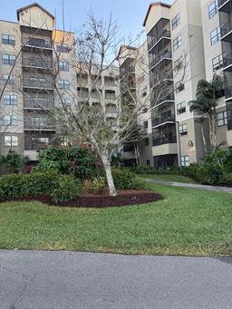 Picture of 14501 Grove Resort Ave # 3442, Winter Garden, FL 34787