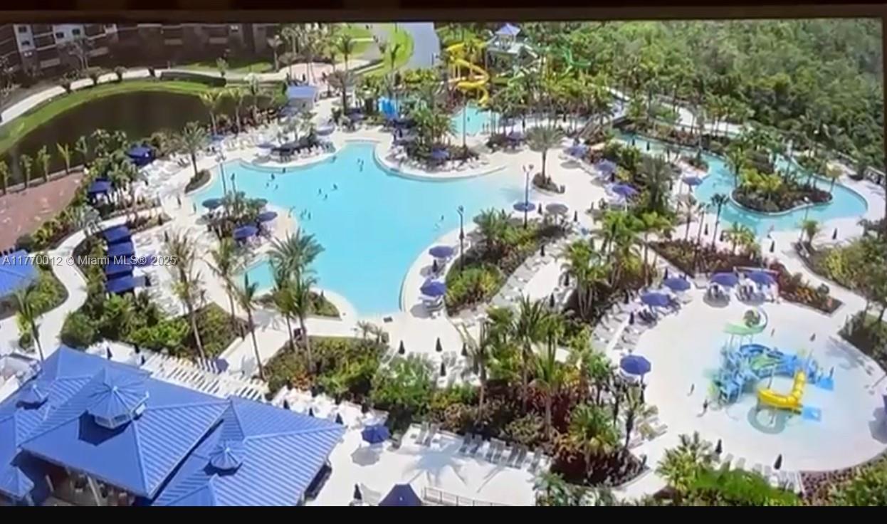 Picture of 14501 Grove Resort Ave # 3442, Winter Garden, FL 34787