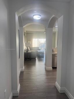 Picture of 14501 Grove Resort Ave # 3442, Winter Garden, FL 34787