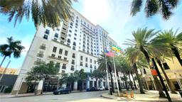 Picture of 10 Aragon Ave # 1513, Coral Gables, FL 33134