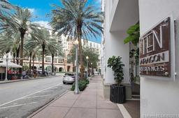 Picture of 10 Aragon Ave # 1513, Coral Gables, FL 33134