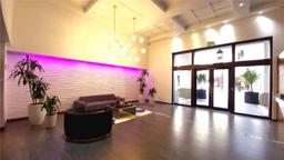 Picture of 10 Aragon Ave # 1513, Coral Gables, FL 33134