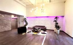 Picture of 10 Aragon Ave # 1513, Coral Gables, FL 33134