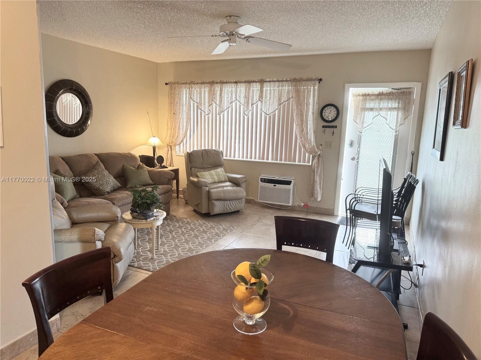Picture of 900 Atlantic Shores Blvd # 220, Hallandale Beach, FL 33009