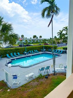 Picture of 900 Atlantic Shores Blvd # 220, Hallandale Beach, FL 33009