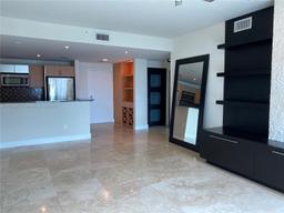 Picture of 300 S Biscayne Blvd # 2606, Miami, FL 33131