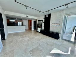 Picture of 300 S Biscayne Blvd # 2606, Miami, FL 33131