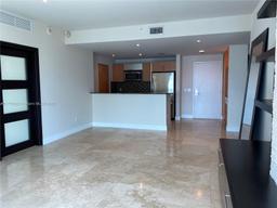 Picture of 300 S Biscayne Blvd # 2606, Miami, FL 33131