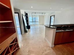 Picture of 300 S Biscayne Blvd # 2606, Miami, FL 33131