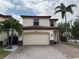 Picture of 10086 NW 89Th Ter, Doral, FL 33178