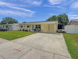 Picture of 7140 Mcclellan St, Hollywood, FL 33024
