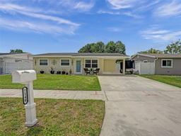Picture of 7140 Mcclellan St, Hollywood, FL 33024