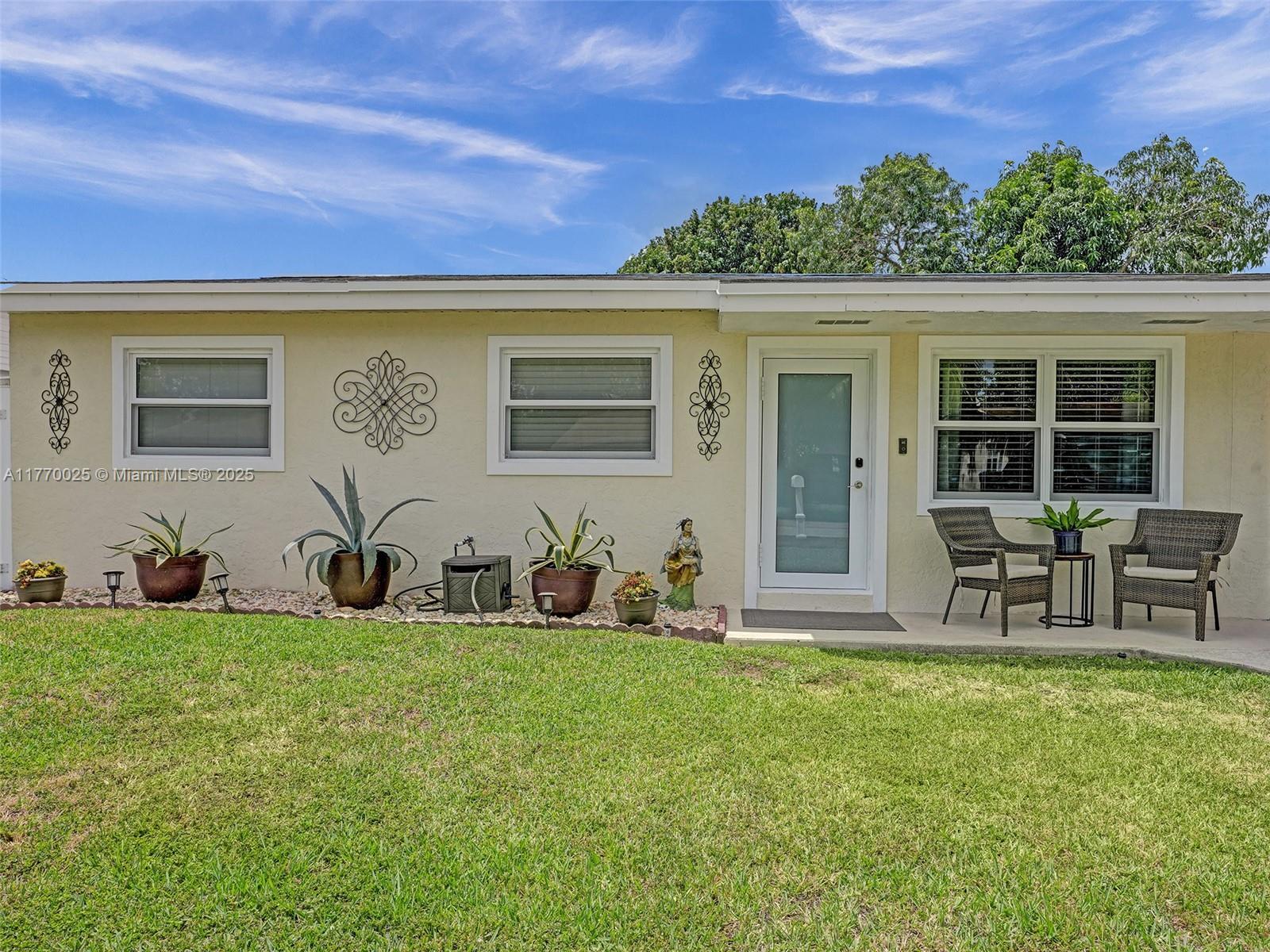 Picture of 7140 Mcclellan St, Hollywood, FL 33024