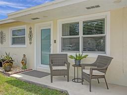 Picture of 7140 Mcclellan St, Hollywood, FL 33024