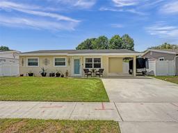 Picture of 7140 Mcclellan St, Hollywood, FL 33024