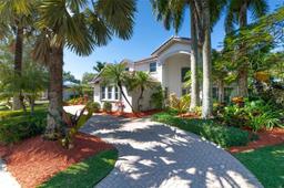 Picture of 1427 Victoria Isle Dr, Weston, FL 33327