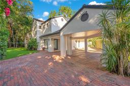 Picture of 4313 Ingraham Hwy, Miami, FL 33133