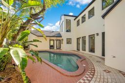 Picture of 4313 Ingraham Hwy, Miami, FL 33133
