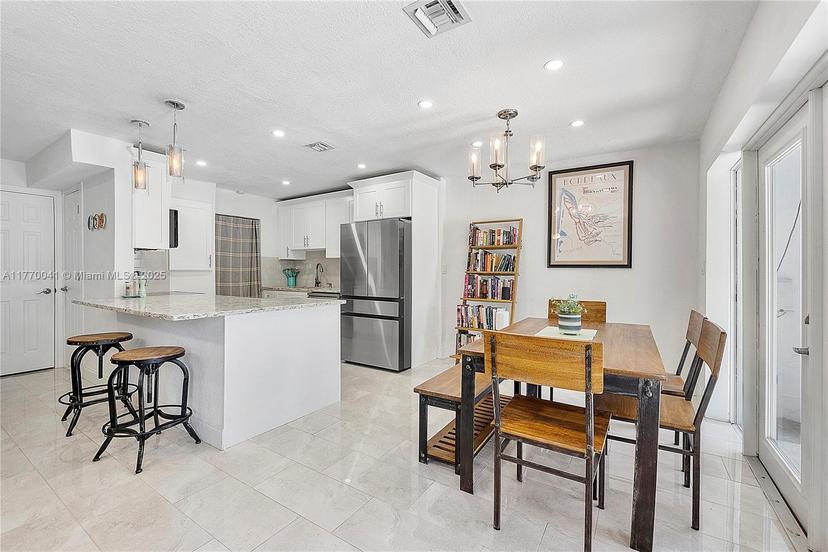 Picture of 8 Hathaway Ln, Wilton Manors FL 33305