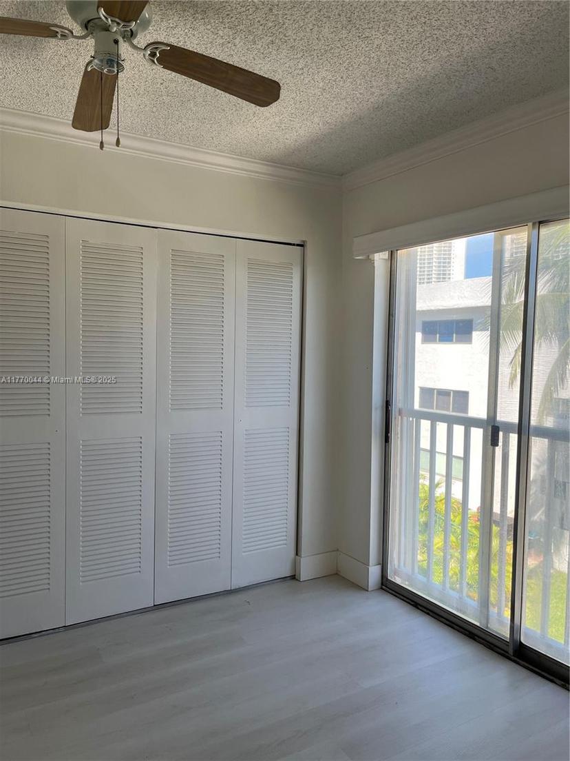 Picture of 17051 NE 35Th Ave # 202, North Miami Beach FL 33160