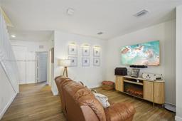 Picture of 10601 W 33Rd Way, Hialeah, FL 33018