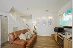 Picture of 10601 W 33Rd Way, Hialeah, FL 33018