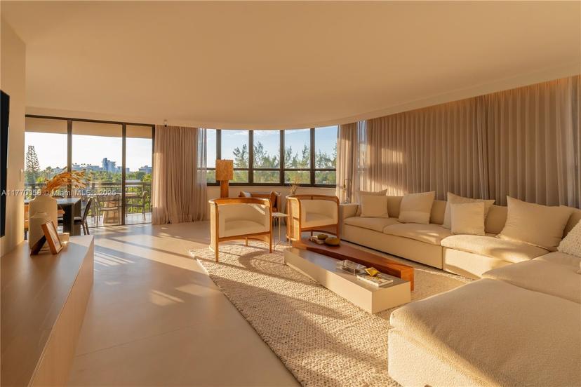 Picture of 10175 Collins Ave # 407, Bal Harbour FL 33154