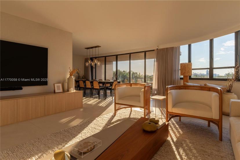 Picture of 10175 Collins Ave # 407, Bal Harbour FL 33154