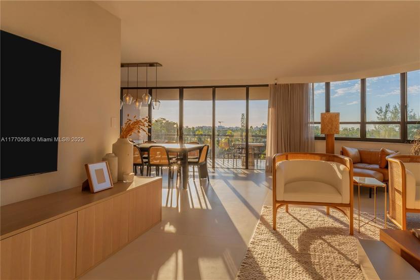 Picture of 10175 Collins Ave # 407, Bal Harbour FL 33154