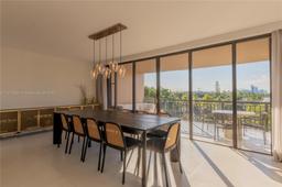 Picture of 10175 Collins Ave # 407, Bal Harbour, FL 33154