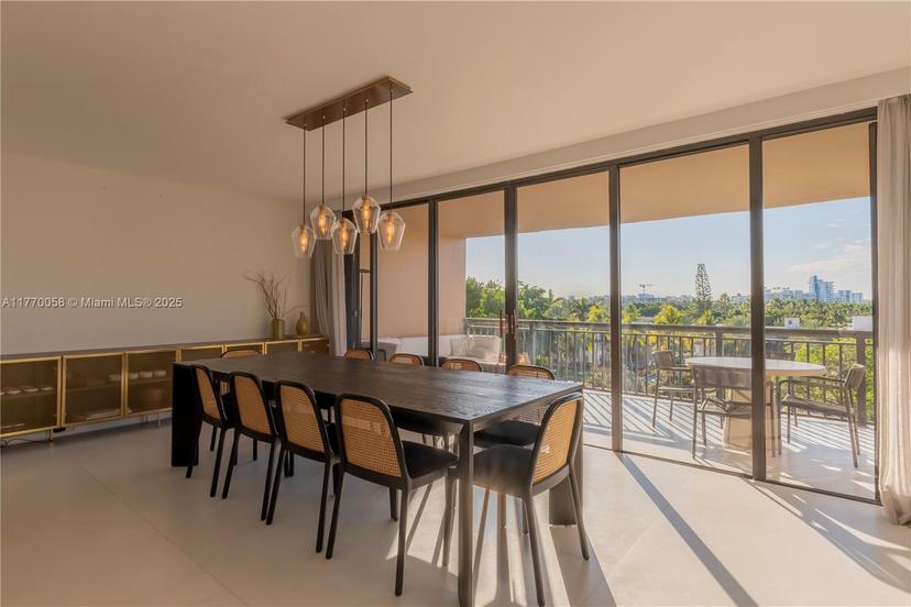 Picture of 10175 Collins Ave # 407, Bal Harbour FL 33154