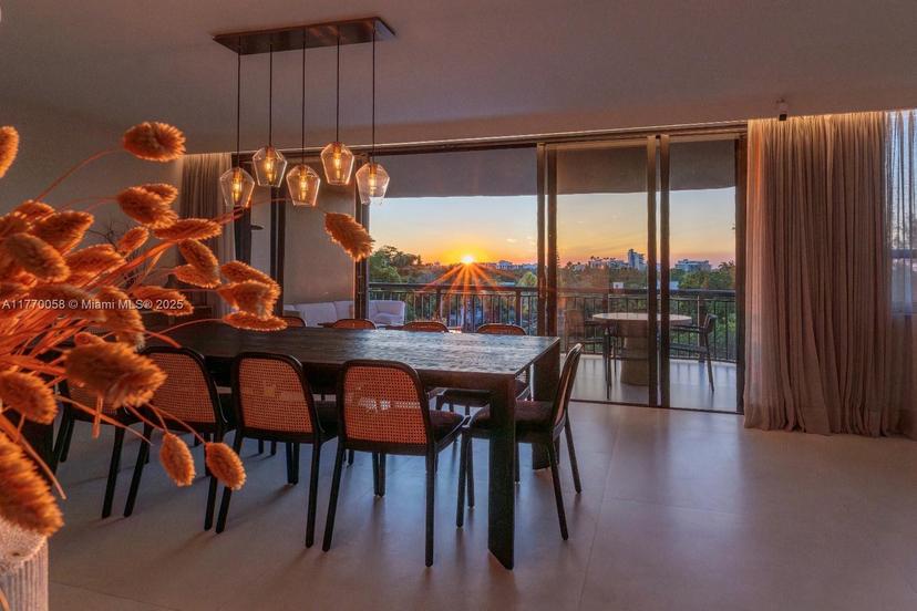 Picture of 10175 Collins Ave # 407, Bal Harbour FL 33154