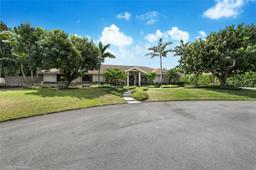 Picture of 8220 SW 159Th St, Palmetto Bay, FL 33157