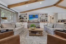 Picture of 8220 SW 159Th St, Palmetto Bay, FL 33157