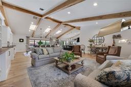 Picture of 8220 SW 159Th St, Palmetto Bay, FL 33157