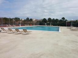 Picture of 480 Executive Center Dr # 3C, West Palm Beach, FL 33401