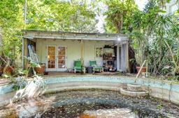Picture of 4031 Ventura Ave, Miami, FL 33133