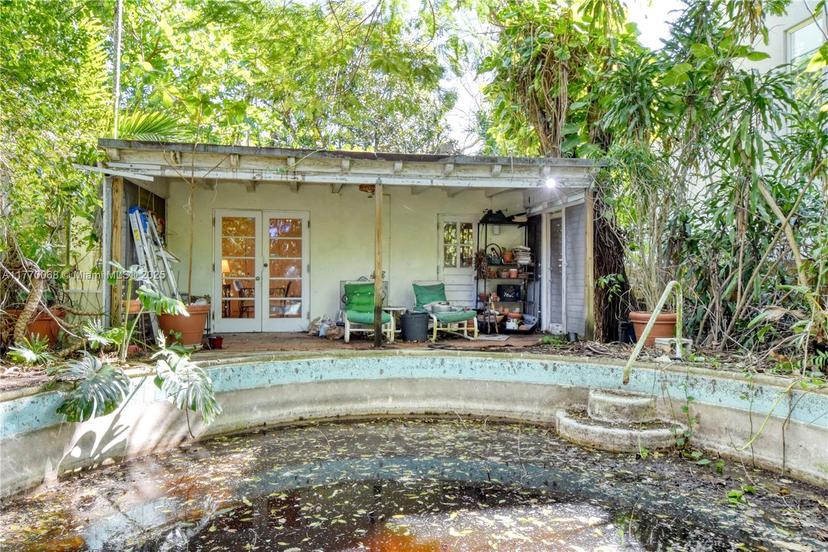 Picture of 4031 Ventura Ave, Miami FL 33133