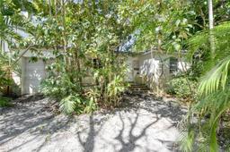 Picture of 4031 Ventura Ave, Miami, FL 33133
