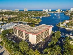 Picture of 740 S Federal Hwy # 209, Pompano Beach, FL 33062