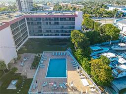 Picture of 740 S Federal Hwy # 209, Pompano Beach, FL 33062
