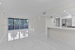 Picture of 740 S Federal Hwy # 209, Pompano Beach, FL 33062