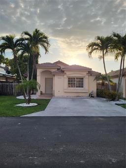 Picture of 14144 SW 149Th Pl, Miami, FL 33196
