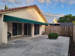 Picture of 14144 SW 149Th Pl, Miami, FL 33196