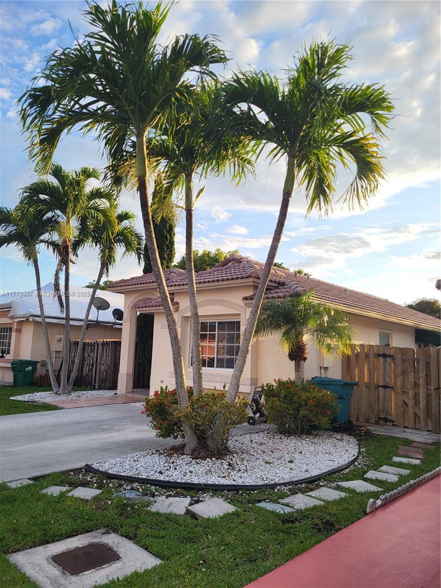 Picture of 14144 SW 149Th Pl, Miami, FL 33196