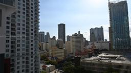 Picture of 234 NE 3Rd St # 1207, Miami, FL 33132