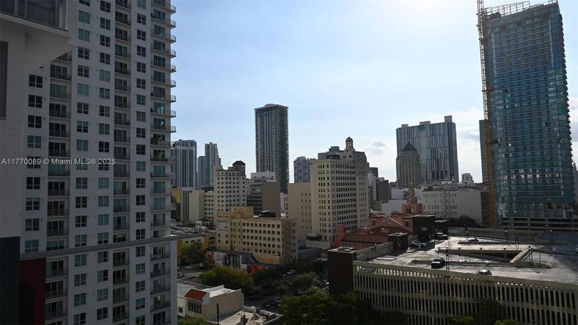 Picture of 234 NE 3Rd St # 1207, Miami FL 33132