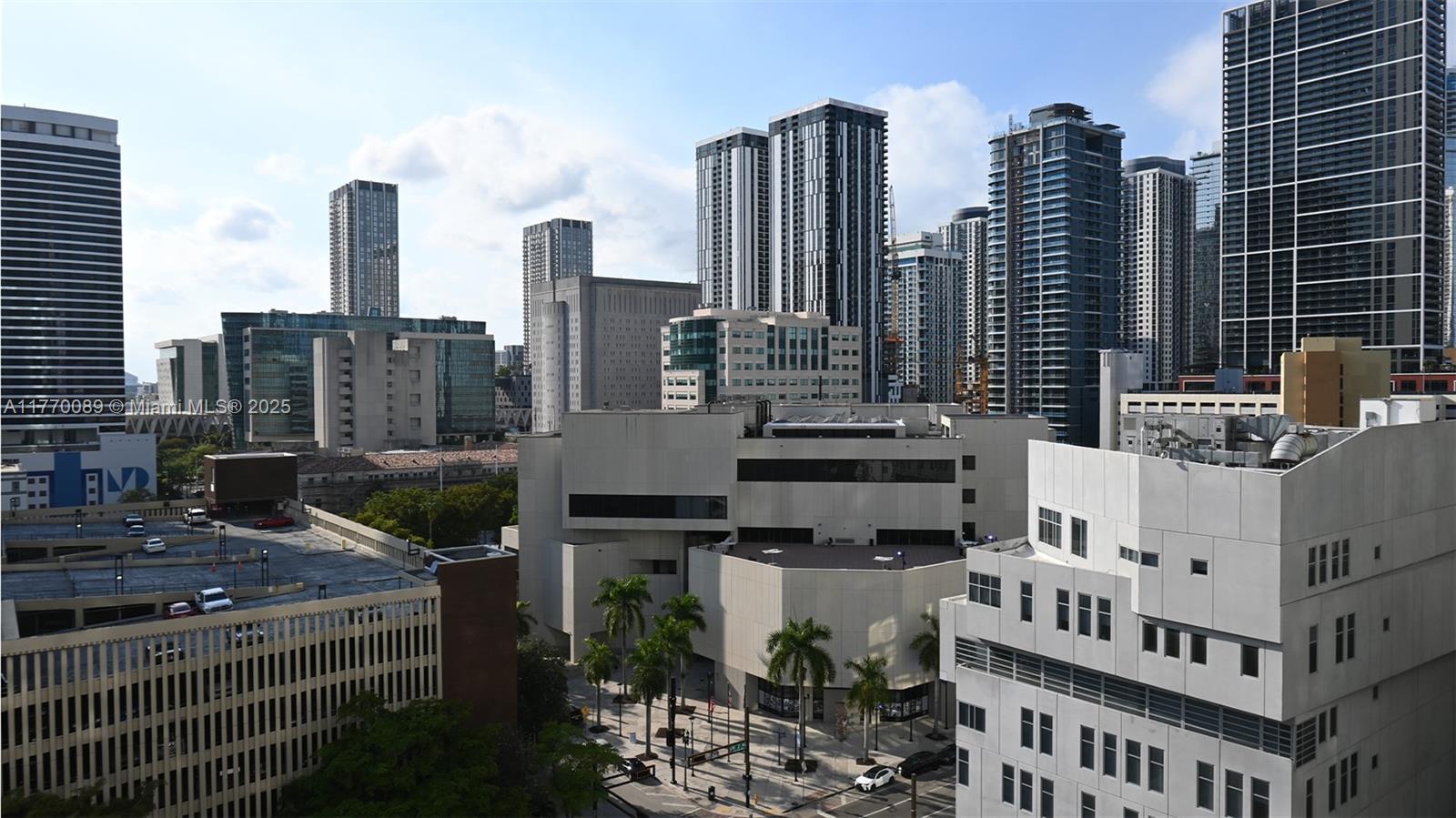 Picture of 234 NE 3Rd St # 1207, Miami, FL 33132