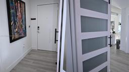 Picture of 234 NE 3Rd St # 1207, Miami, FL 33132